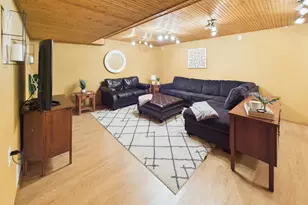 3 Walnut Circle, Saint Cloud, MN 56304 - Photo 20