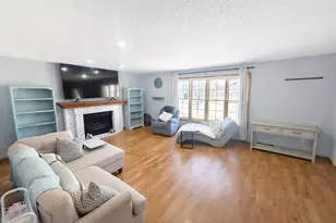 3 Walnut Circle, Saint Cloud, MN 56304 - Photo 6