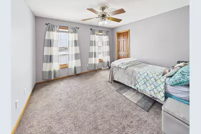 3 Walnut Circle, Saint Cloud, MN 56304 - Photo 18