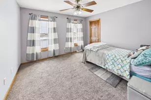 3 Walnut Circle, Saint Cloud, MN 56304 - Photo 18