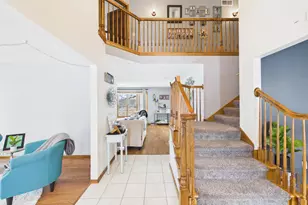 3 Walnut Circle, Saint Cloud, MN 56304 - Photo 4