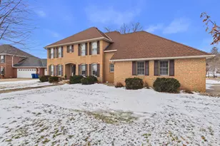 3 Walnut Circle, Saint Cloud, MN 56304 - Photo 2