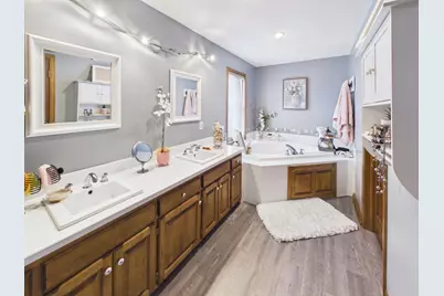 3 Walnut Circle, Saint Cloud, MN 56304 - Photo 14