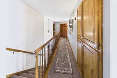 3 Walnut Circle, Saint Cloud, MN 56304 - Photo 12