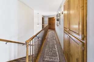 3 Walnut Circle, Saint Cloud, MN 56304 - Photo 12