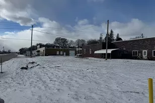 11 N Main St, Sherburn, MN 56171 - Photo 1