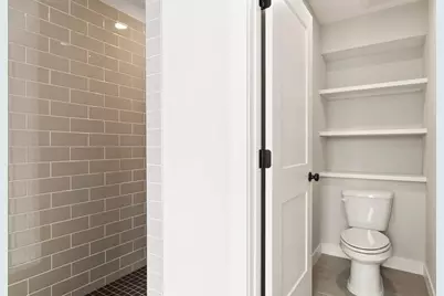 6255 134th Street N, Hugo, MN 55038 - Photo 20