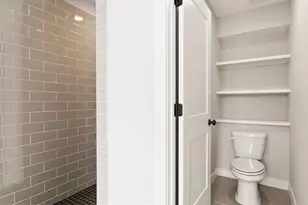 6255 134th St N, Hugo, MN 55038 - Photo 20