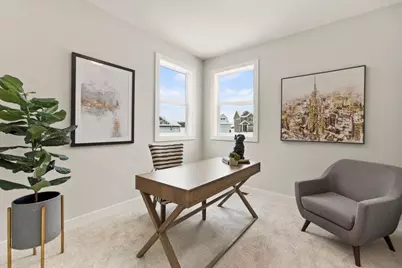 6255 134th Street N, Hugo, MN 55038 - Photo 12