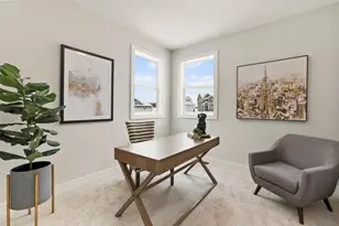 6255 134th St N, Hugo, MN 55038 - Photo 12