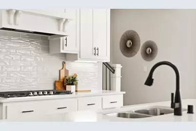 6255 134th Street N, Hugo, MN 55038 - Photo 16