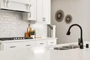 6255 134th St N, Hugo, MN 55038 - Photo 16