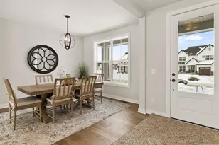 6255 134th St N, Hugo, MN 55038 - Photo 2