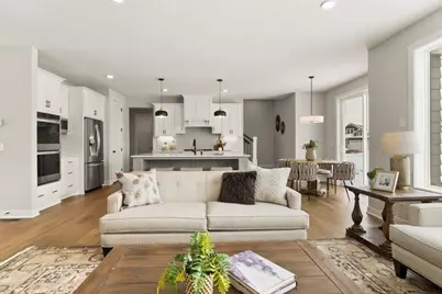 6255 134th Street N, Hugo, MN 55038 - Photo 8