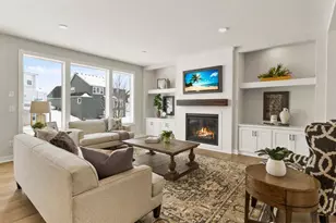 6255 134th St N, Hugo, MN 55038 - Photo 10