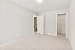 6255 134th St N, Hugo, MN 55038 - Photo 32