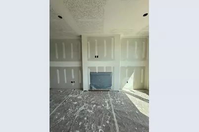 6255 134th Street N, Hugo, MN 55038 - Photo 38