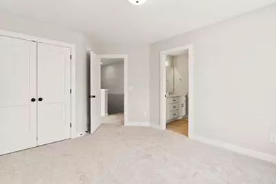 6255 134th Street N, Hugo, MN 55038 - Photo 24
