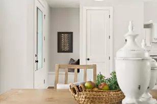 6255 134th St N, Hugo, MN 55038 - Photo 1