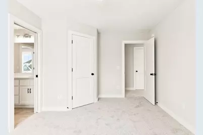 6255 134th Street N, Hugo, MN 55038 - Photo 26