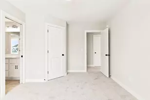 6255 134th St N, Hugo, MN 55038 - Photo 26