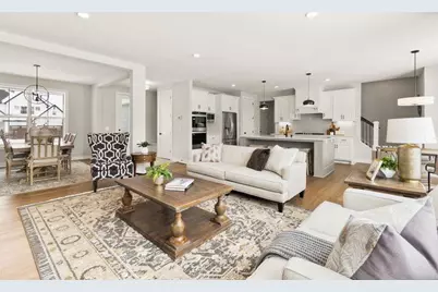 6255 134th Street N, Hugo, MN 55038 - Photo 4