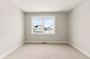 6255 134th St N, Hugo, MN 55038 - Photo 28