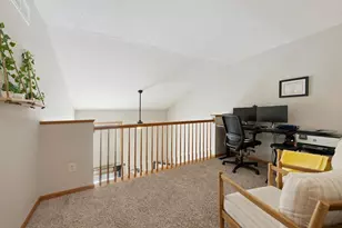 8622 Savanna Oaks Bay, Woodbury, MN 55125 - Photo 16