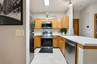 8622 Savanna Oaks Bay #K, Woodbury, MN 55125 - Photo 10