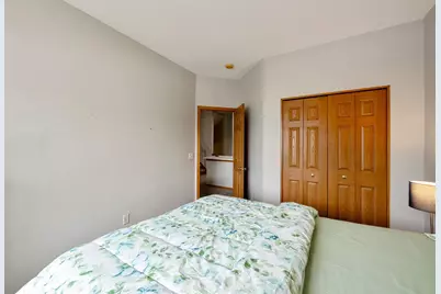 8622 Savanna Oaks Bay #K, Woodbury, MN 55125 - Photo 14