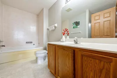 8622 Savanna Oaks Bay #K, Woodbury, MN 55125 - Photo 20