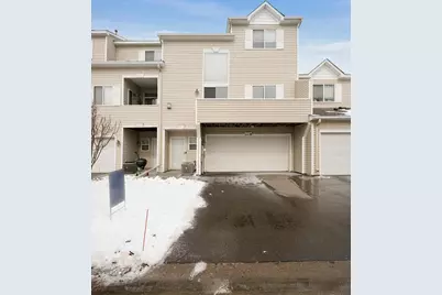 8622 Savanna Oaks Bay #K, Woodbury, MN 55125 - Photo 4