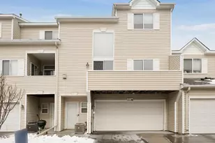 8622 Savanna Oaks Bay, Woodbury, MN 55125 - Photo 4