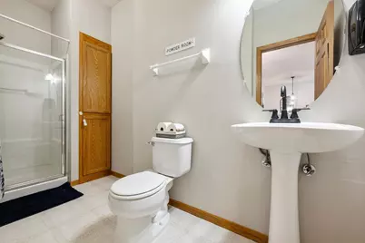 8622 Savanna Oaks Bay #K, Woodbury, MN 55125 - Photo 12