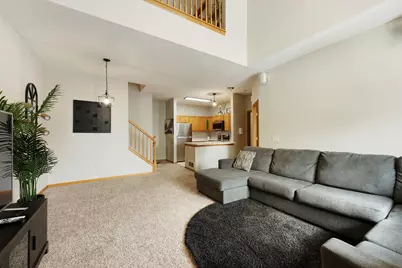 8622 Savanna Oaks Bay #K, Woodbury, MN 55125 - Photo 8