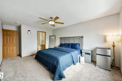 8622 Savanna Oaks Bay #K, Woodbury, MN 55125 - Photo 18