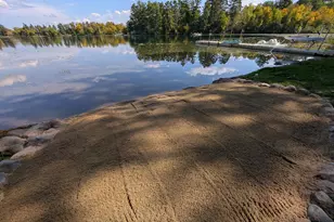 24962 Heirloom Dr, Akeley, MN 56433 - Photo 52