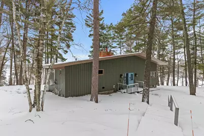 24962 Heirloom Drive, Akeley, MN 56433 - Photo 8
