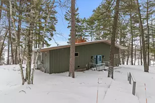 24962 Heirloom Dr, Akeley, MN 56433 - Photo 8
