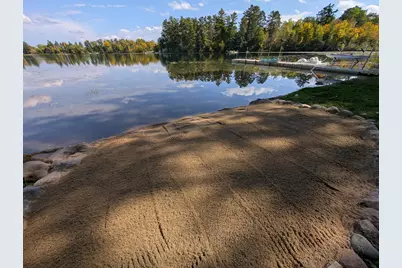 24962 Heirloom Drive, Akeley, MN 56433 - Photo 46