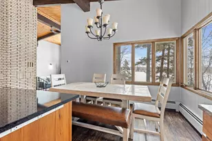 24962 Heirloom Dr, Akeley, MN 56433 - Photo 14