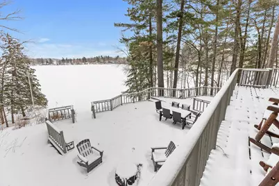 24962 Heirloom Drive, Akeley, MN 56433 - Photo 30