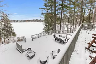 24962 Heirloom Dr, Akeley, MN 56433 - Photo 30