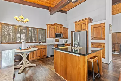 24962 Heirloom Drive, Akeley, MN 56433 - Photo 10