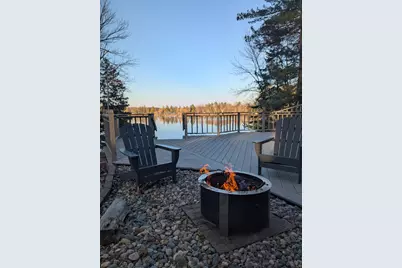 24962 Heirloom Drive, Akeley, MN 56433 - Photo 44