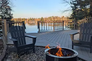 24962 Heirloom Dr, Akeley, MN 56433 - Photo 44