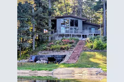 24962 Heirloom Drive, Akeley, MN 56433 - Photo 6