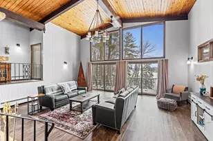 24962 Heirloom Dr, Akeley, MN 56433 - Photo 8