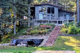 24962 Heirloom Dr, Akeley, MN 56433 - Photo 2