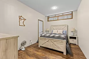 24962 Heirloom Dr, Akeley, MN 56433 - Photo 22